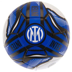 (image for) FC Inter Milan Football