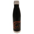 (image for) Naruto: Shippuden Thermal Flask