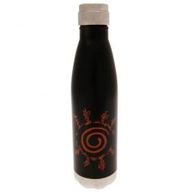 (image for) Naruto: Shippuden Thermal Flask