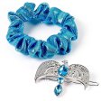 Harry Potter Hair Accessory Set Diadem