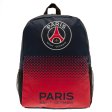 (image for) Paris Saint Germain FC Fade Backpack