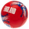 (image for) England FA Splash Football