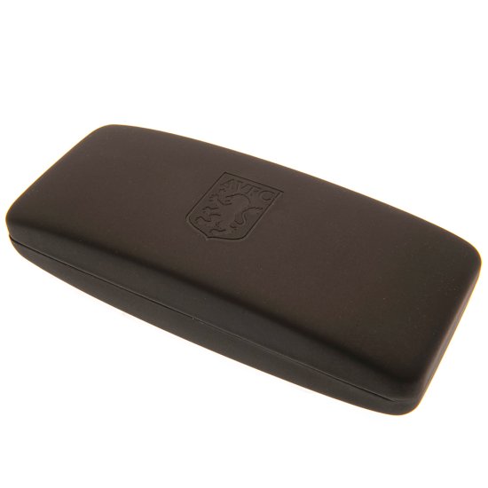 (image for) Aston Villa FC Glasses Case