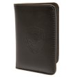 (image for) Arsenal FC Executive Card Holder