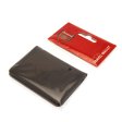 (image for) Arsenal FC Executive Card Holder