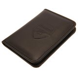 Arsenal FC Executive Card Holder