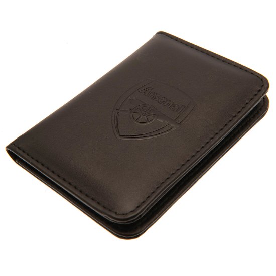 (image for) Arsenal FC Executive Card Holder