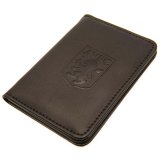 (image for) Aston Villa FC Executive Card Holder