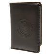 (image for) Chelsea FC Executive Card Holder