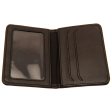 (image for) Tottenham Hotspur FC Executive Card Holder