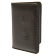 (image for) Tottenham Hotspur FC Executive Card Holder