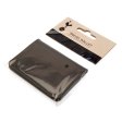 (image for) Tottenham Hotspur FC Executive Card Holder