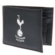 (image for) Tottenham Hotspur FC Coloured PU Wallet