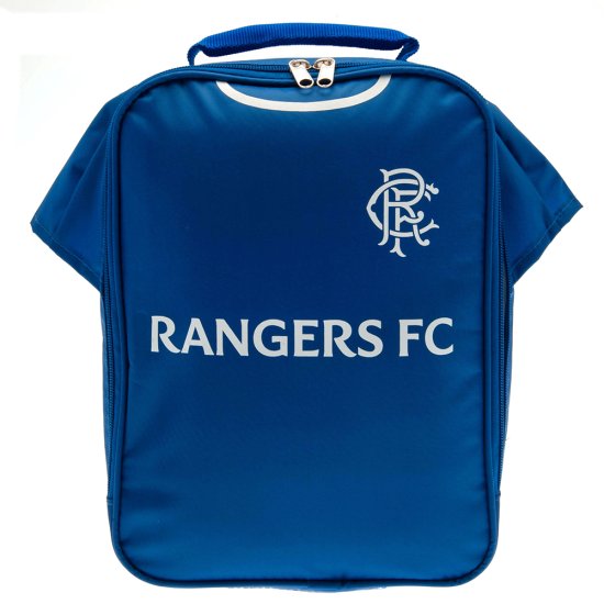 (image for) Rangers FC Kit Lunch Bag