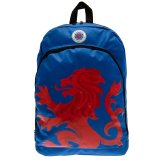 (image for) Rangers FC Colour React Backpack