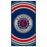 (image for) Rangers FC Pulse Towel