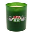 (image for) Friends Candle Central Perk
