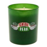 (image for) Friends Candle Central Perk