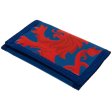 (image for) Rangers FC Colour React Wallet