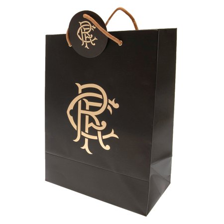 (image for) Rangers FC Gift Bag