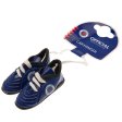 (image for) Rangers FC Mini Football Boots