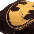 (image for) Batman Cushion