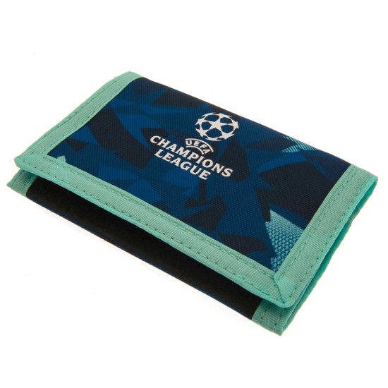 (image for) UEFA Champions League Wallet
