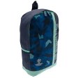 (image for) UEFA Champions League Slim Backpack