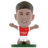 (image for) Arsenal FC SoccerStarz Smith-Rowe