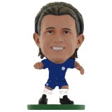 Chelsea FC SoccerStarz Gallagher