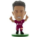 (image for) Liverpool FC SoccerStarz 2023 Jota