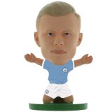 (image for) Manchester City FC SoccerStarz Haaland