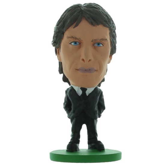 (image for) Tottenham Hotspur FC SoccerStarz Conte