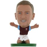 (image for) West Ham United FC SoccerStarz Bowen