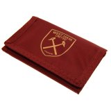 (image for) West Ham United FC Colour React Wallet