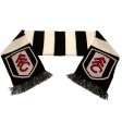 (image for) Fulham FC Bar Scarf