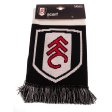 (image for) Fulham FC Bar Scarf