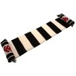 (image for) Fulham FC Bar Scarf