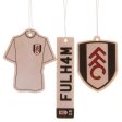 (image for) Fulham FC 3pk Air Freshener