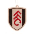 (image for) Fulham FC Air Freshener