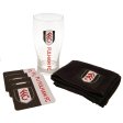 (image for) Fulham FC Mini Bar Set