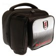 (image for) Fulham FC Fade Lunch Bag