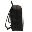 (image for) Fulham FC Fade Backpack