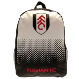 (image for) Fulham FC Fade Backpack