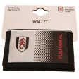 (image for) Fulham FC Fade Wallet