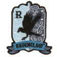 (image for) Harry Potter Iron-On Patch Ravenclaw