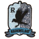 (image for) Harry Potter Iron-On Patch Ravenclaw