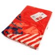 (image for) England FA Towel