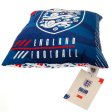 (image for) England FA Cushion