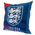 (image for) England FA Cushion